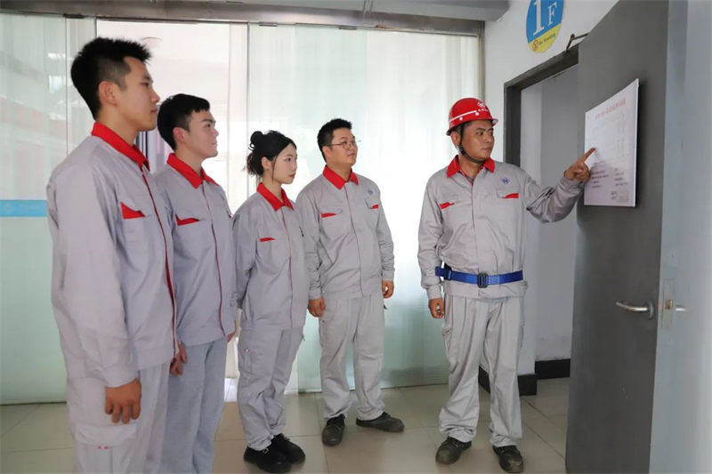 第16頁_公司動態_新聞中心_蕪湖造船廠有限公司