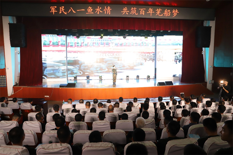 第15頁_公司動態_新聞中心_蕪湖造船廠有限公司