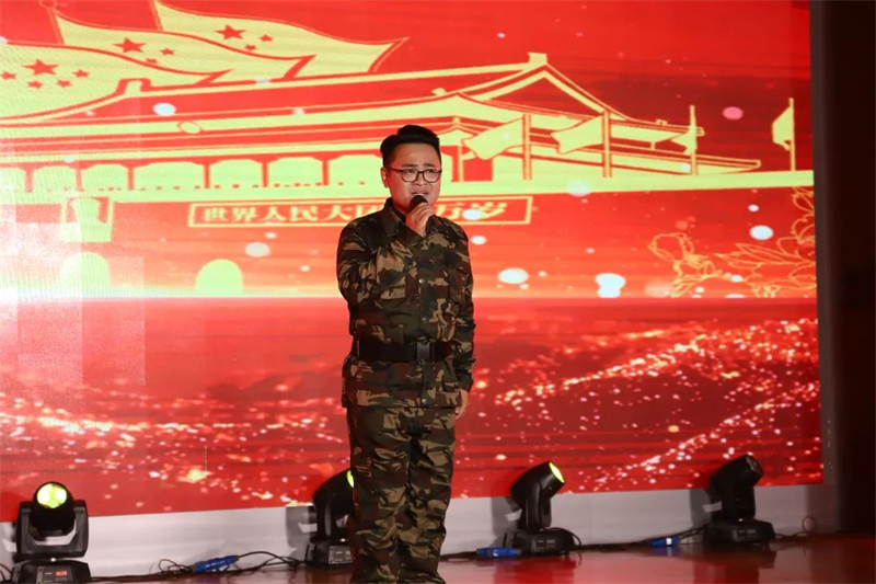 1722411909161765.png 圖片8.png