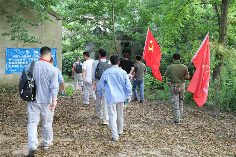 1723686588532953.png 圖片6.png