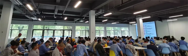 第14頁_公司動態_新聞中心_蕪湖造船廠有限公司