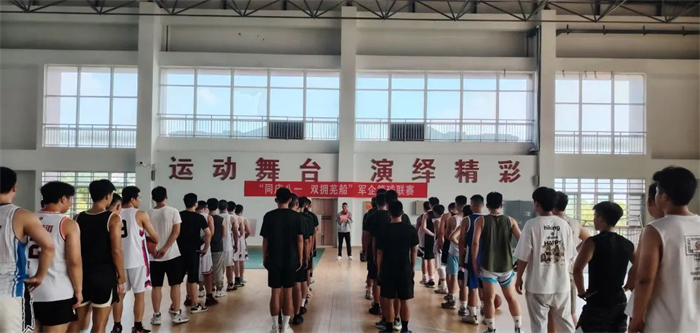 第14頁_公司動態_新聞中心_蕪湖造船廠有限公司