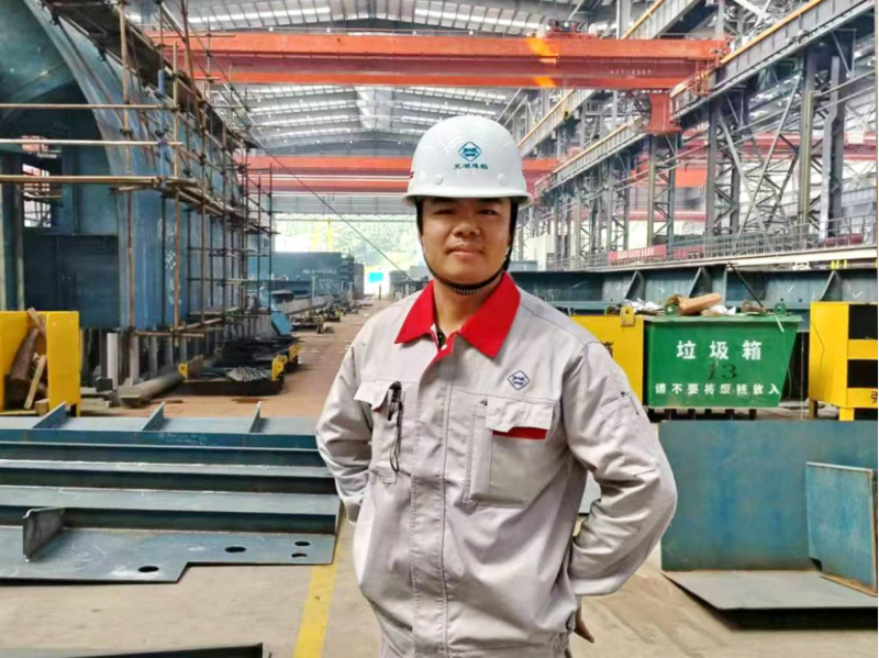 第14頁_公司動態_新聞中心_蕪湖造船廠有限公司