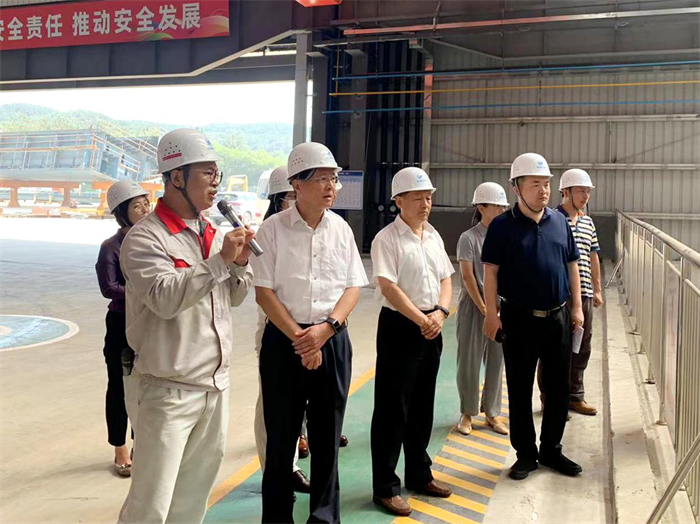 第14頁_公司動態_新聞中心_蕪湖造船廠有限公司