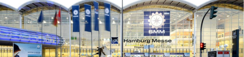 第14頁_公司動態_新聞中心_蕪湖造船廠有限公司