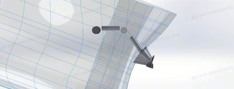 1726707985230220.png 圖片3.png