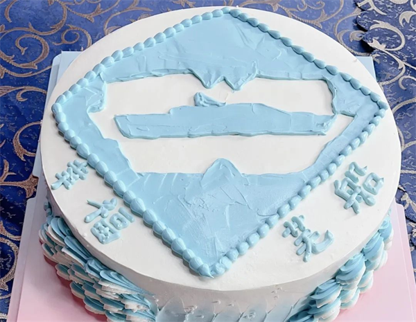 1727257774696045.png 圖片11.png