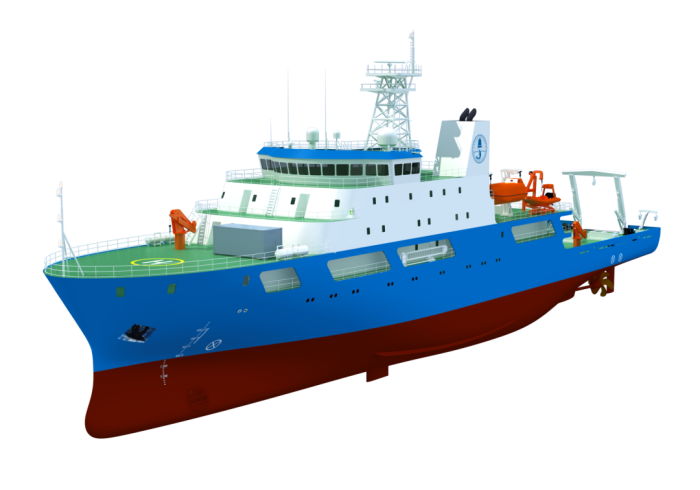 1728378593207656.png 圖片6.png