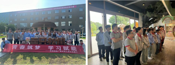 1728379584632579.png 圖片19.png