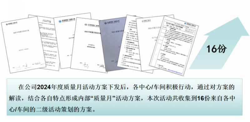 第12頁_公司動(dòng)態(tài)_新聞中心_蕪湖造船廠有限公司