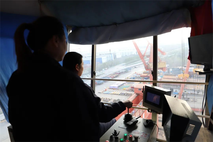 1733130818319490.png 圖片4.png