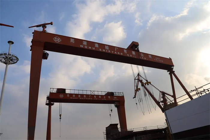 1733130862689060.png 圖片6.png