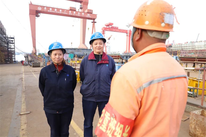 1733130881593260.png 圖片7.png