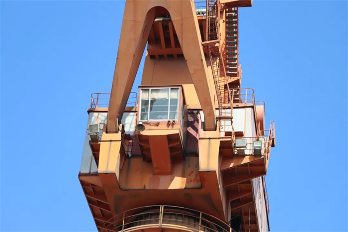 1733131003751184.png 圖片14.png