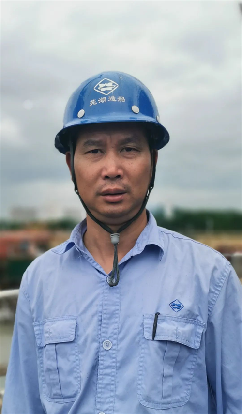 1734589973850240.png 圖片7.png