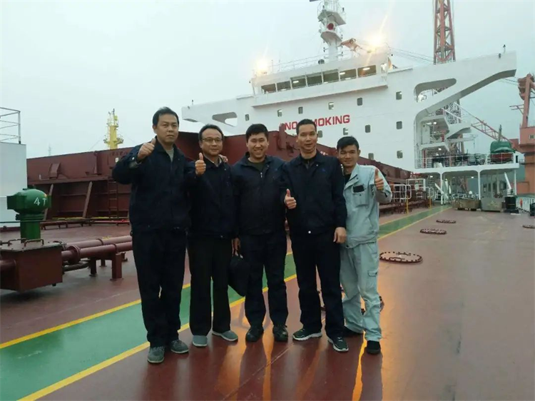 1734590021713729.png 圖片9.png