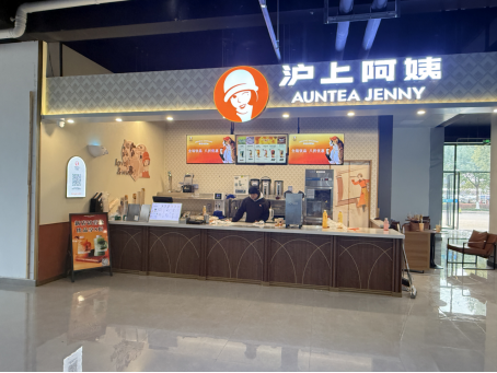 第9頁_公司動態_新聞中心_蕪湖造船廠有限公司