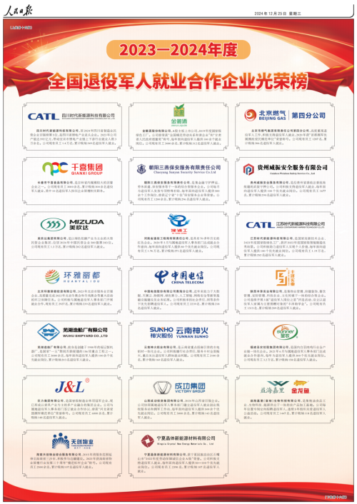 第9頁_公司動態_新聞中心_蕪湖造船廠有限公司