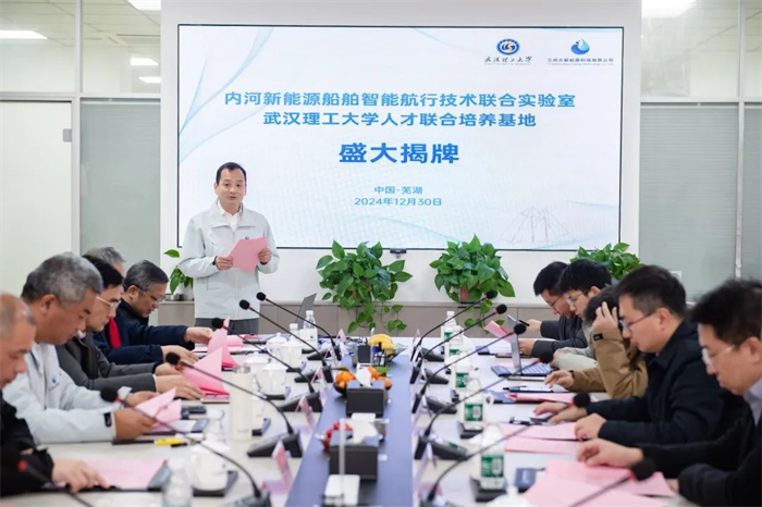 1736154073184416.png 44.png