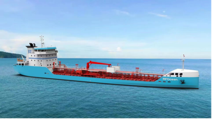 1738917242614185.png 圖片3.png