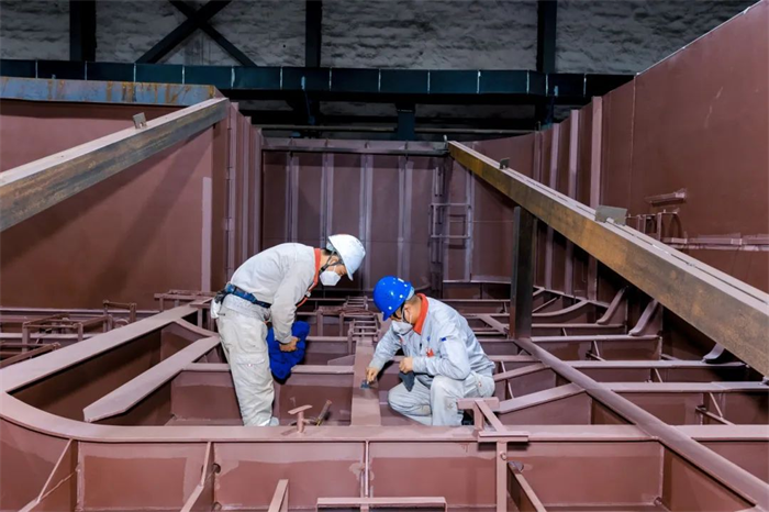 1738917313959434.png 圖片9.png