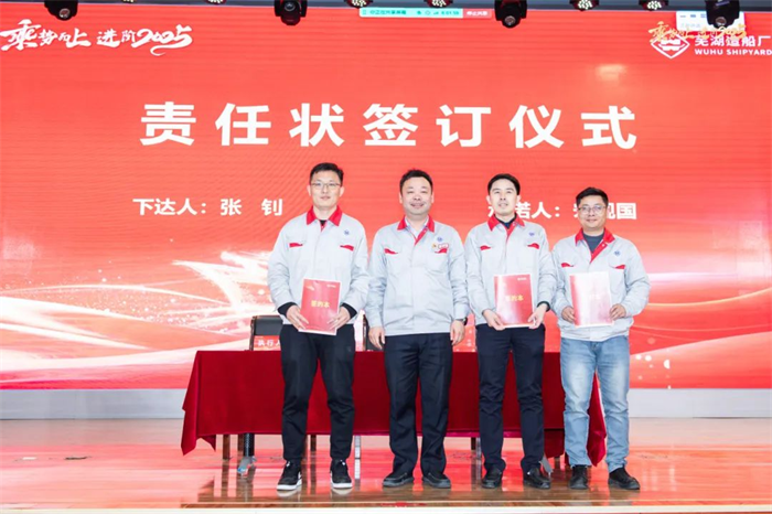 1738917997574569.png 圖片15.png