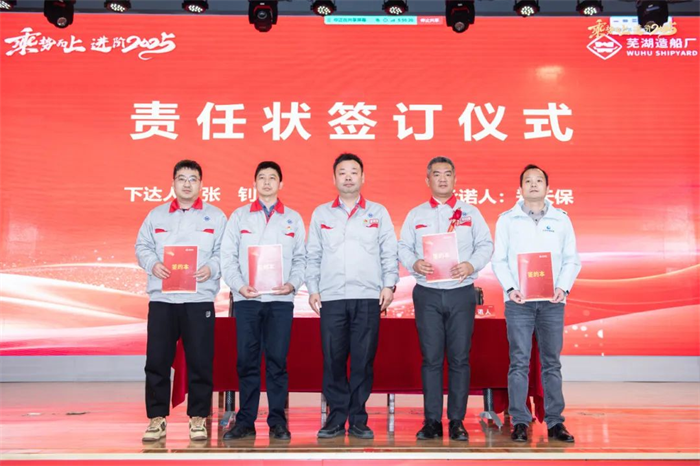 1738918055539460.png 圖片20.png