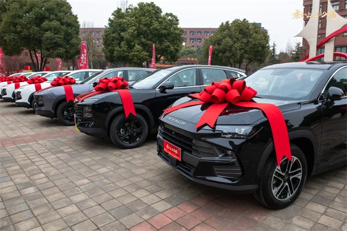 1738918701895636.png 圖片26.png