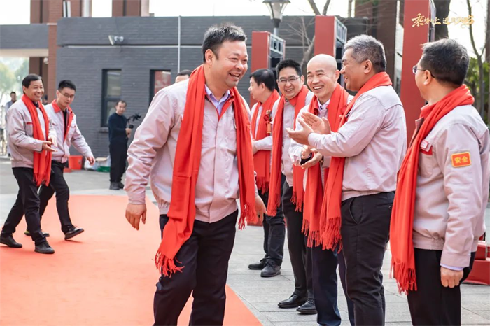 1738918766605035.png 圖片32.png