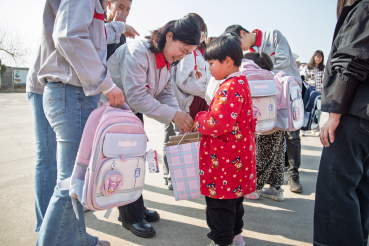 1741856027604308.png 圖片13.png