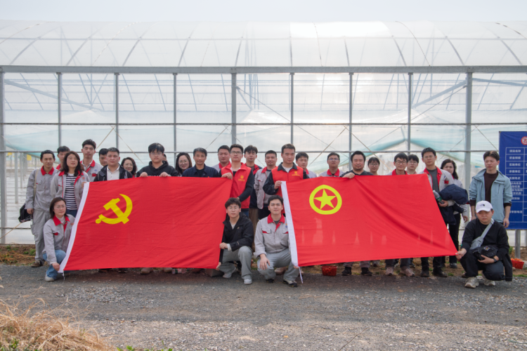 1741856048554970.png 圖片14.png