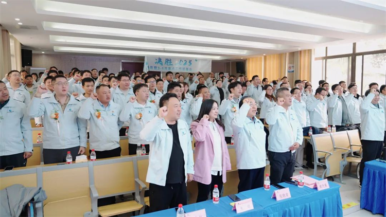 第7頁_公司動態_新聞中心_蕪湖造船廠有限公司