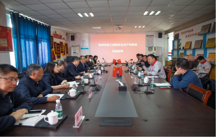 1744787158851430.png 圖片3.png