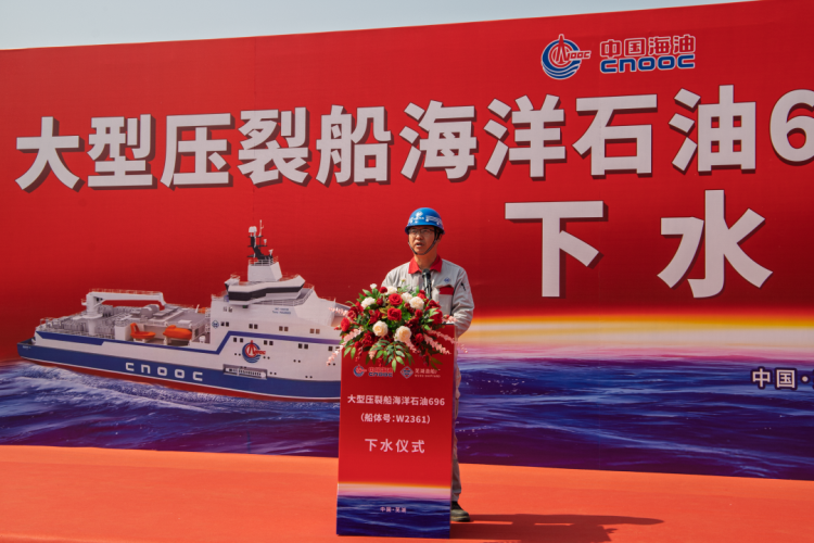 1744787499281706.png 圖片9.png