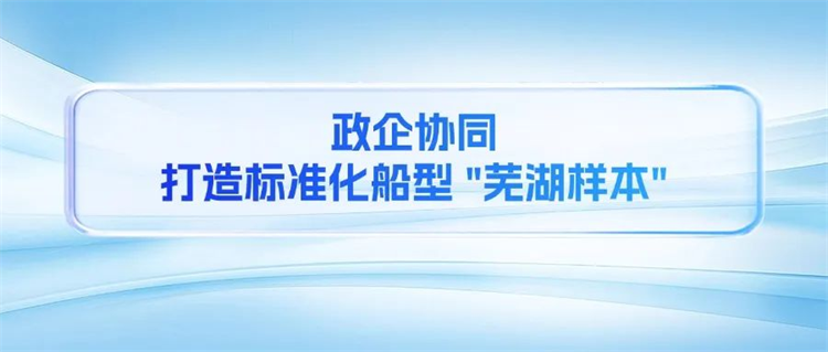 1744788409941701.png 圖片19.png