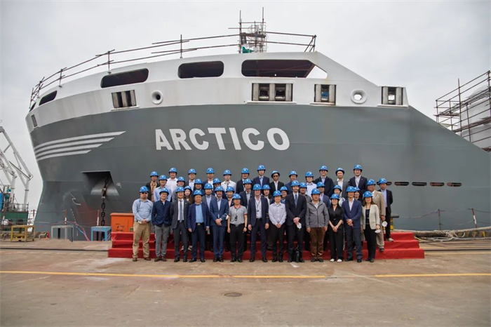 1745737496459109.png 圖片12.png