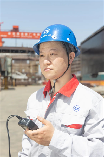 1747015219891132.png 圖片11.png