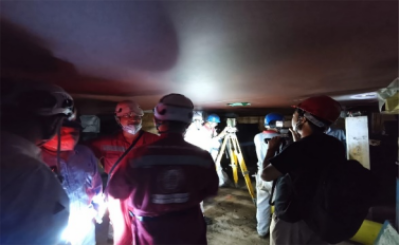 1749628122370949.png 圖片4.png