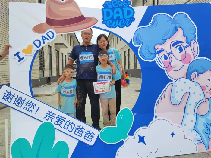 1750840062771029.png 圖片4.png