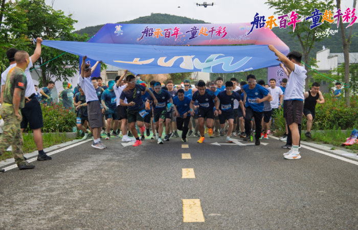 1750840118256441.png 圖片7.png