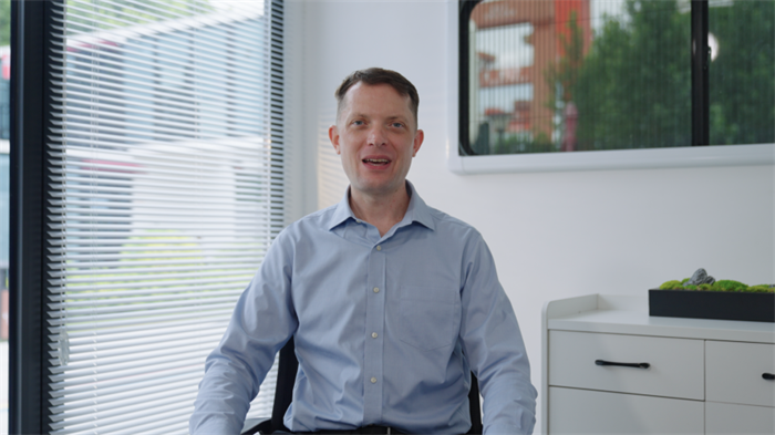 1751595272841300.png 圖片3.png