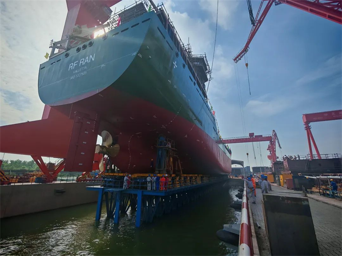 1751878797637043.png 圖片11.png