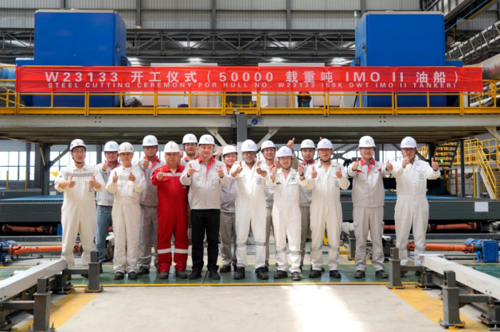 1751879998658382.png 圖片19.png